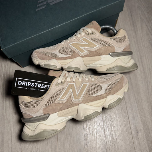 Nb 9060 Camel