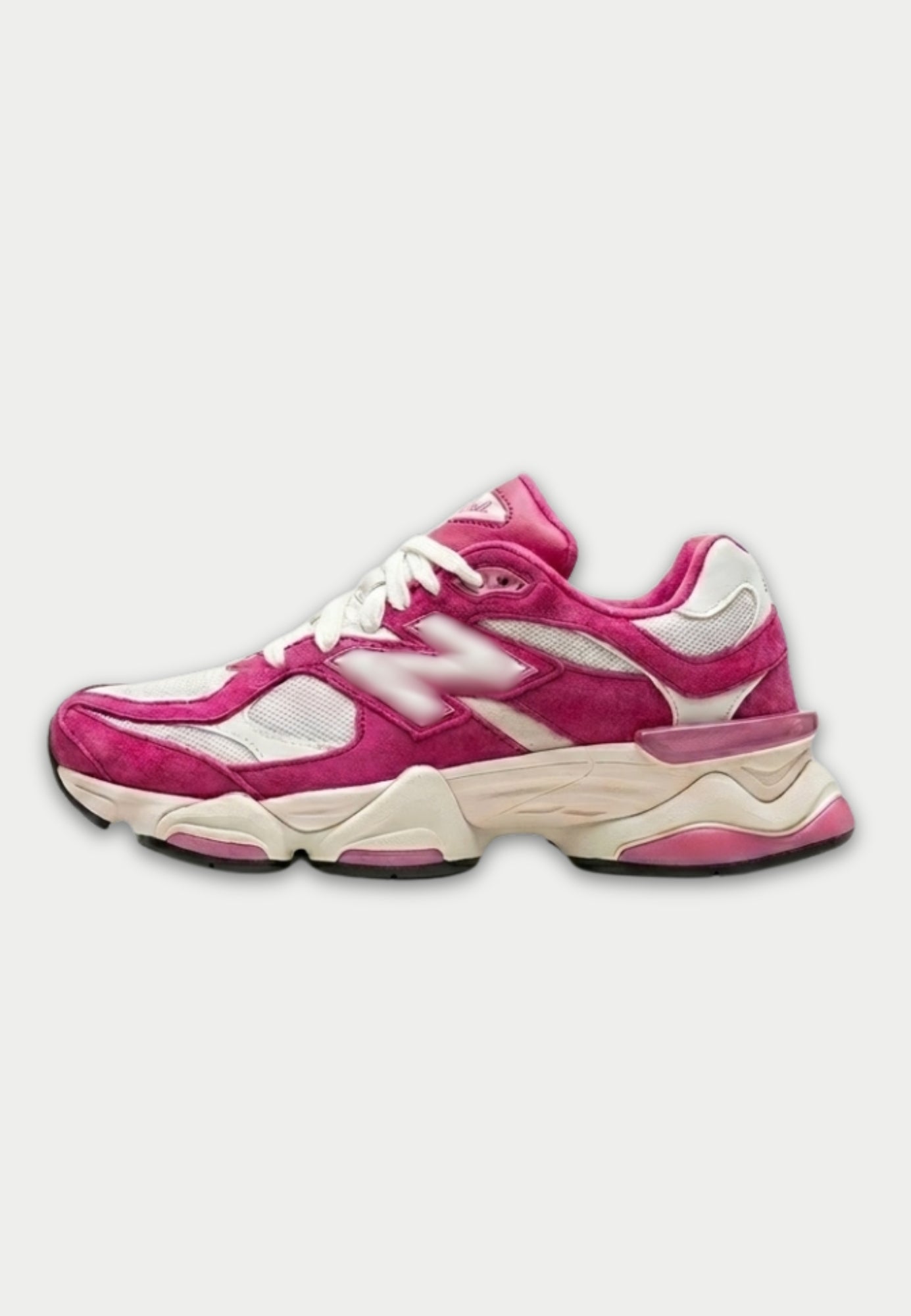 Nb 9060 Fucsia