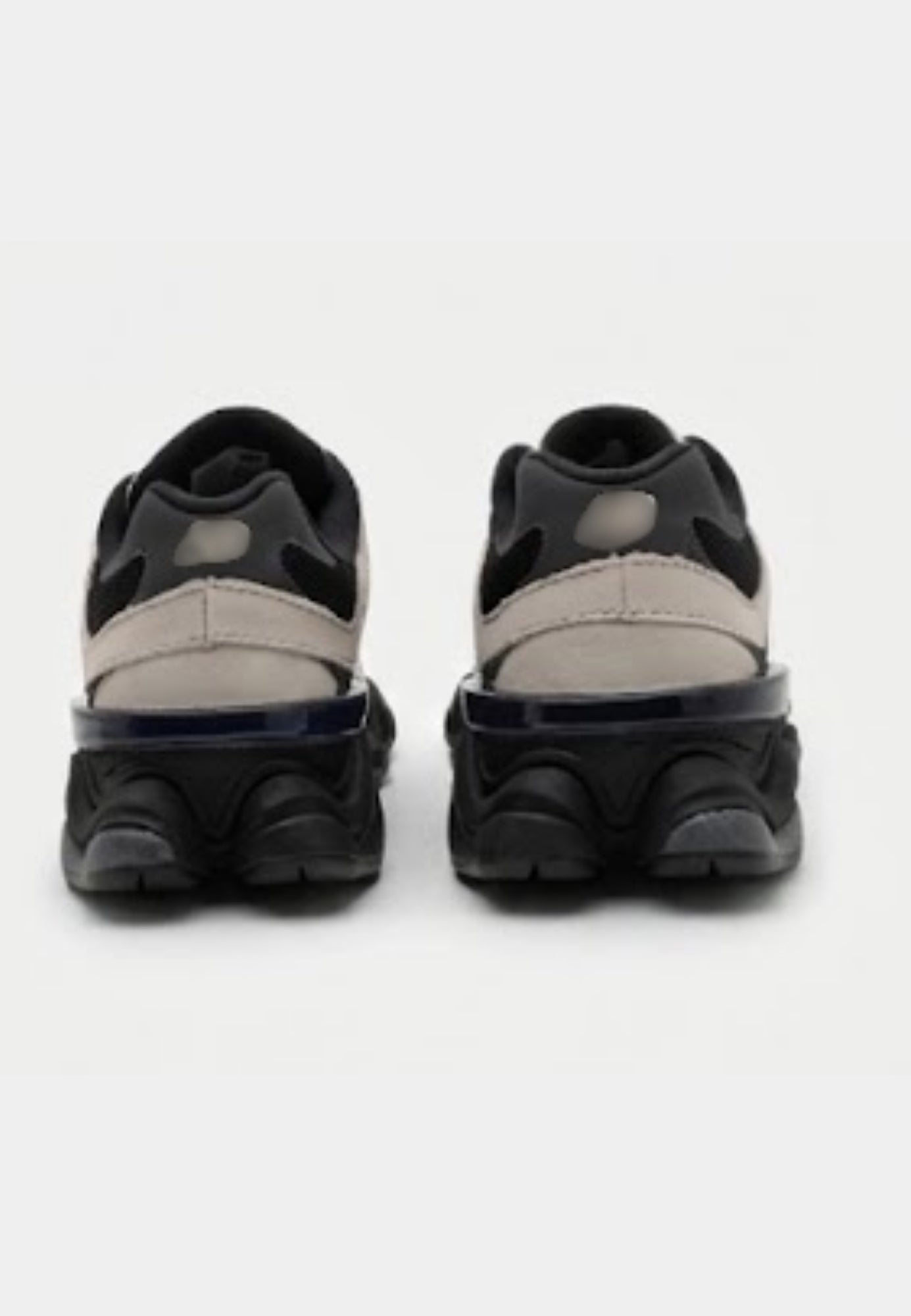 Nb 9060 Bianche e Nere