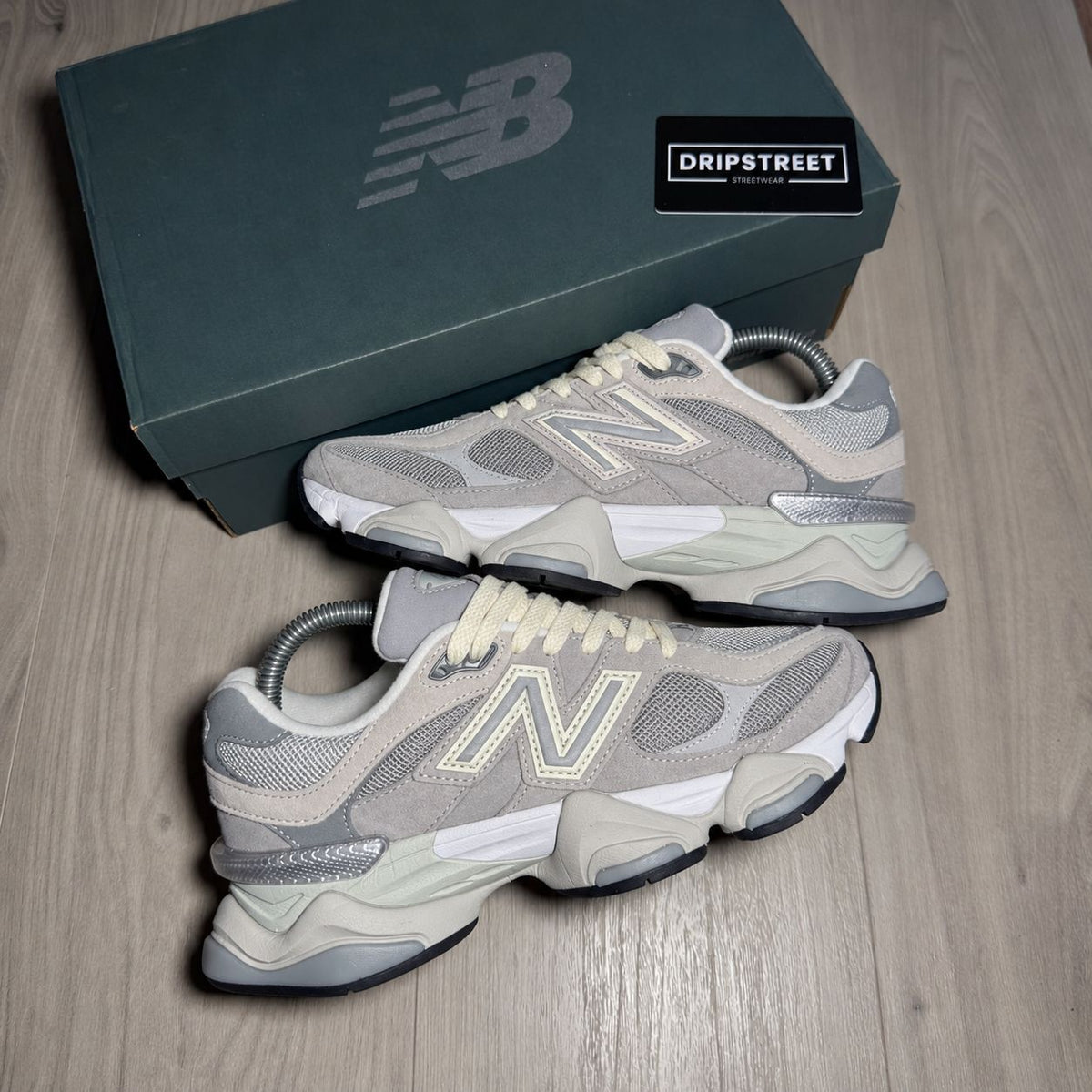 Nb 9060 Grigio Chiaro