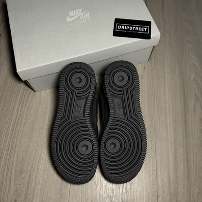 AF1 Nere