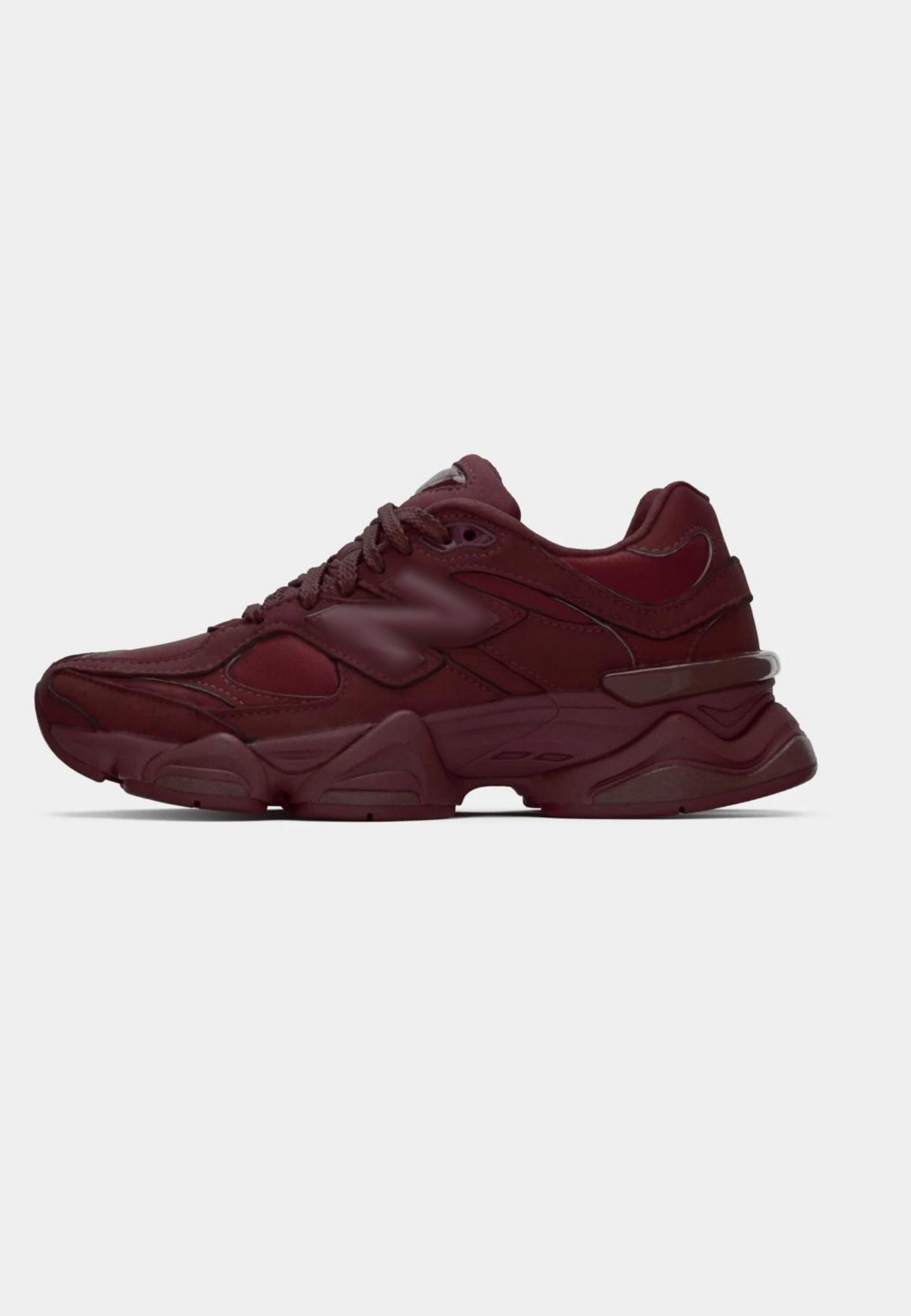 Nb 9060 Bordeaux