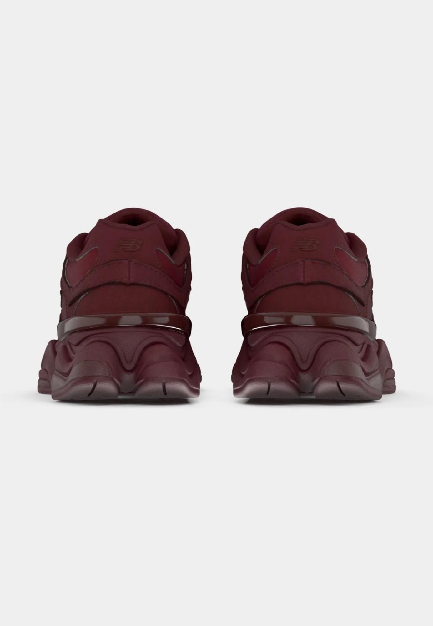 Nb 9060 Bordeaux