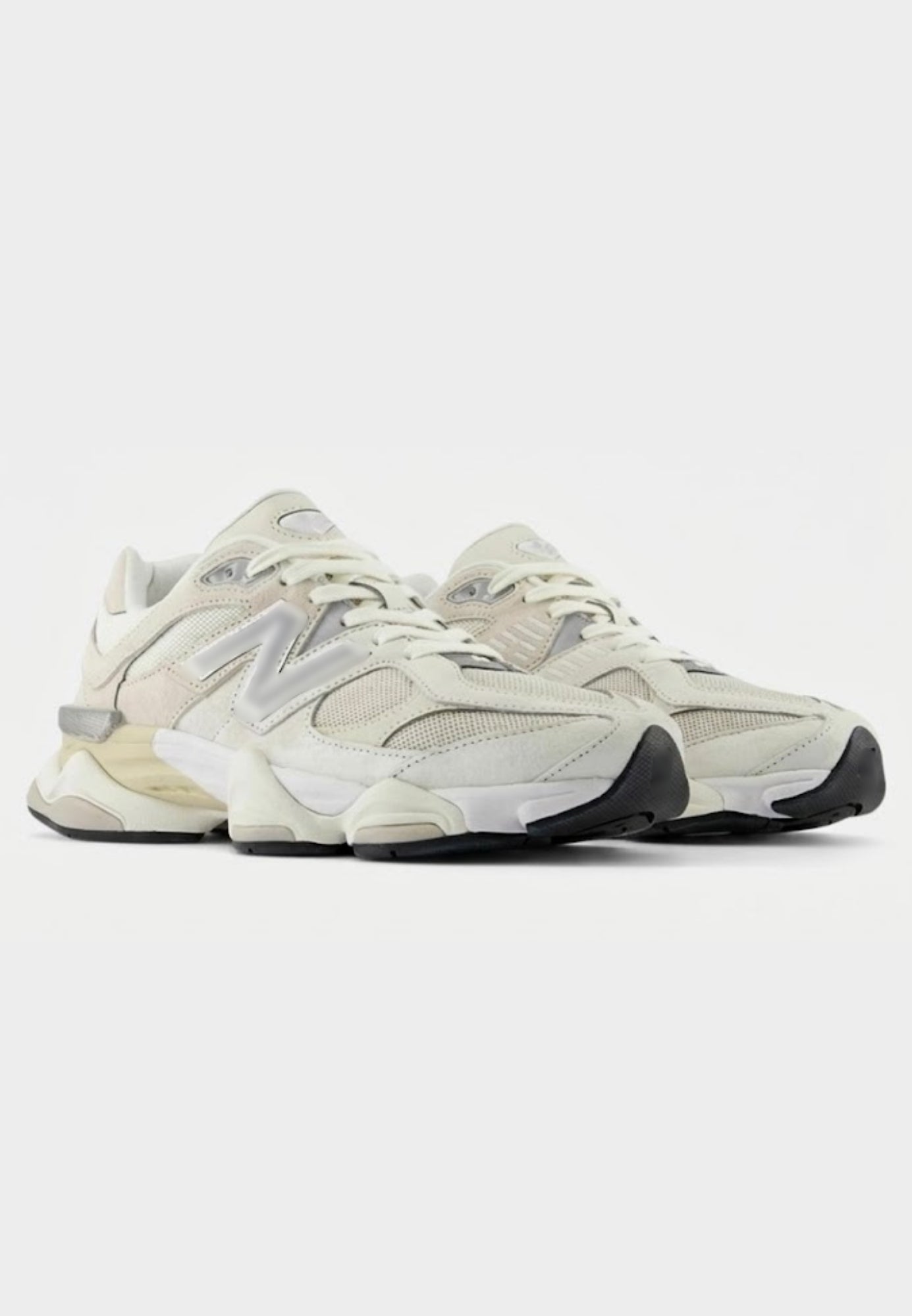 Nb 9060 Panna