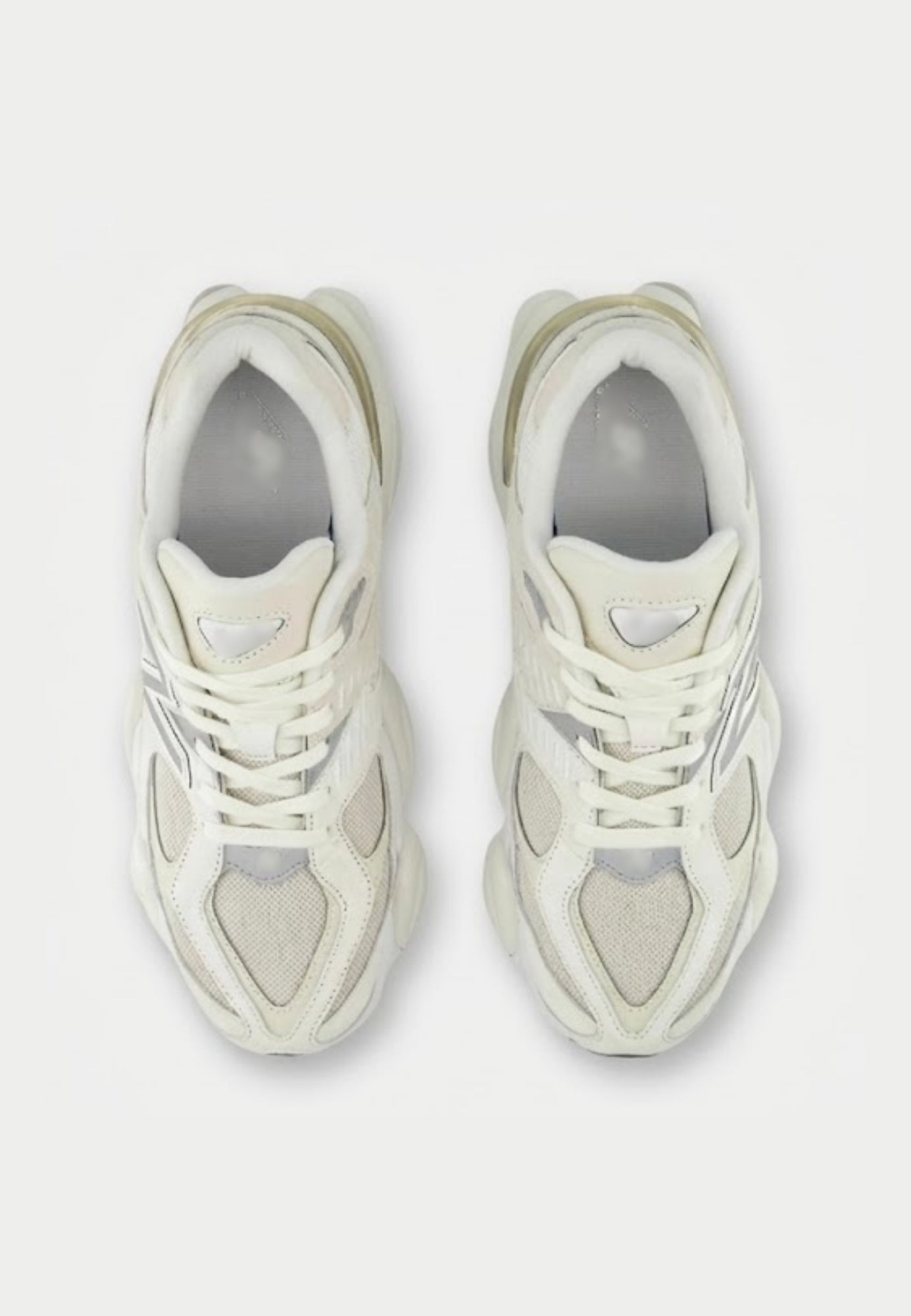 Nb 9060 Panna