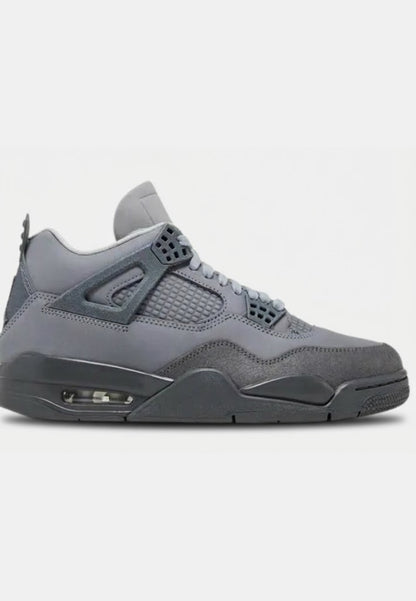 J4 Grey Paris