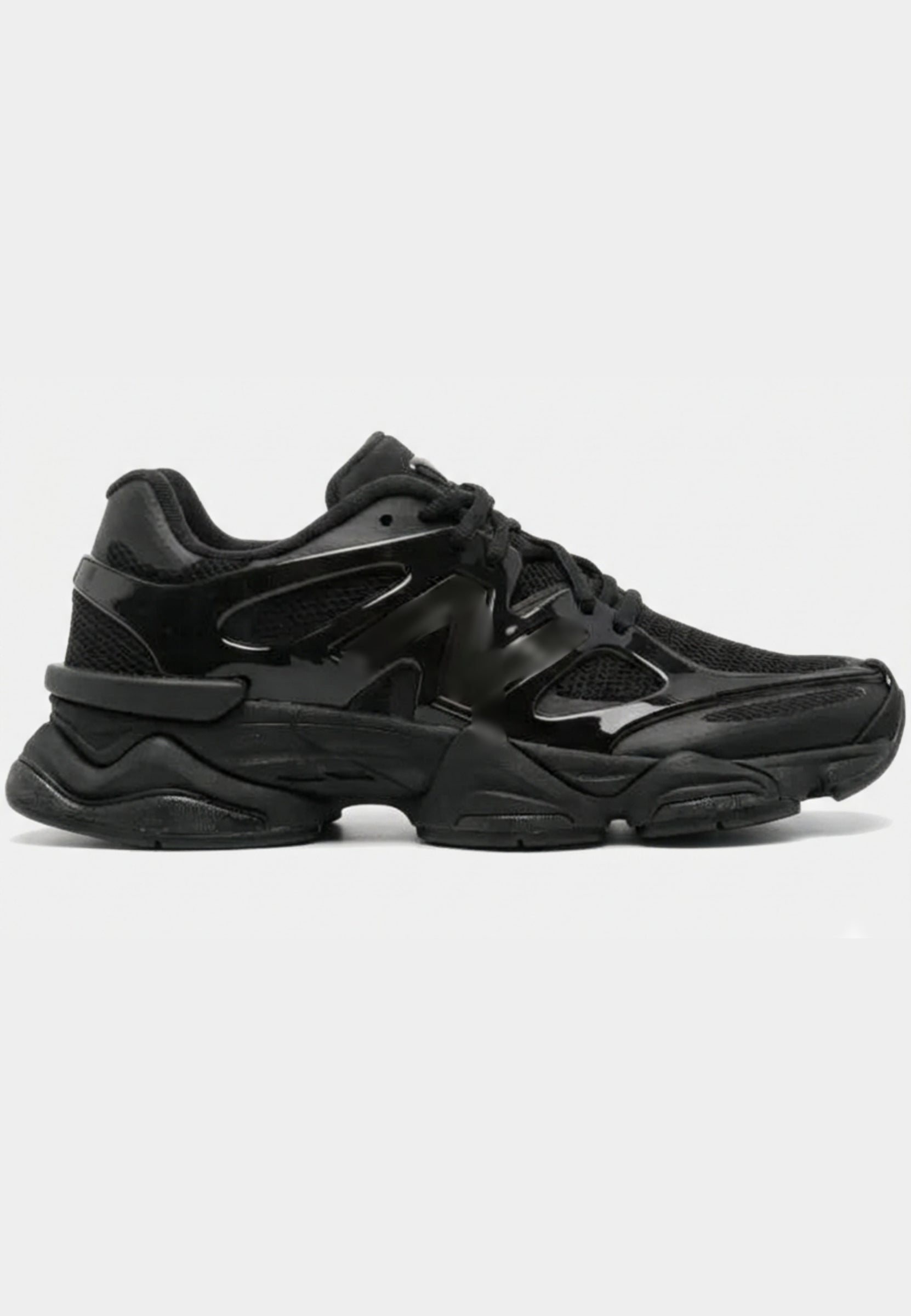 Nb 9060 Nere Lucide