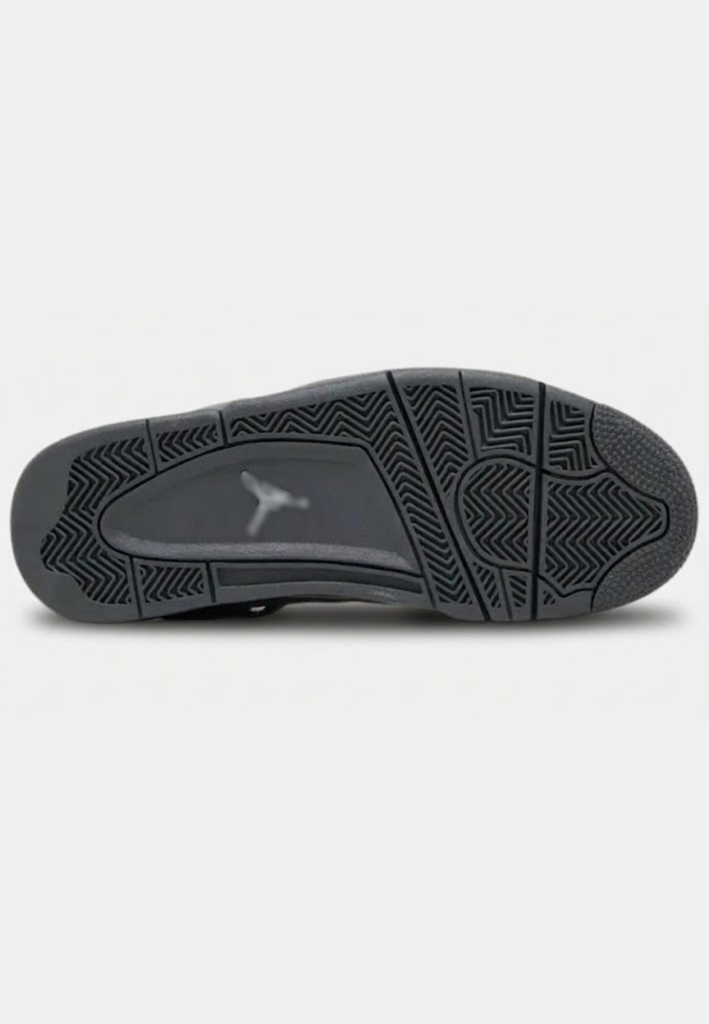 J4 Grey Paris