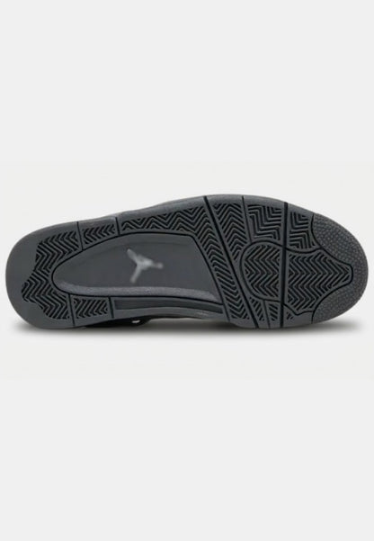 J4 Grey Paris