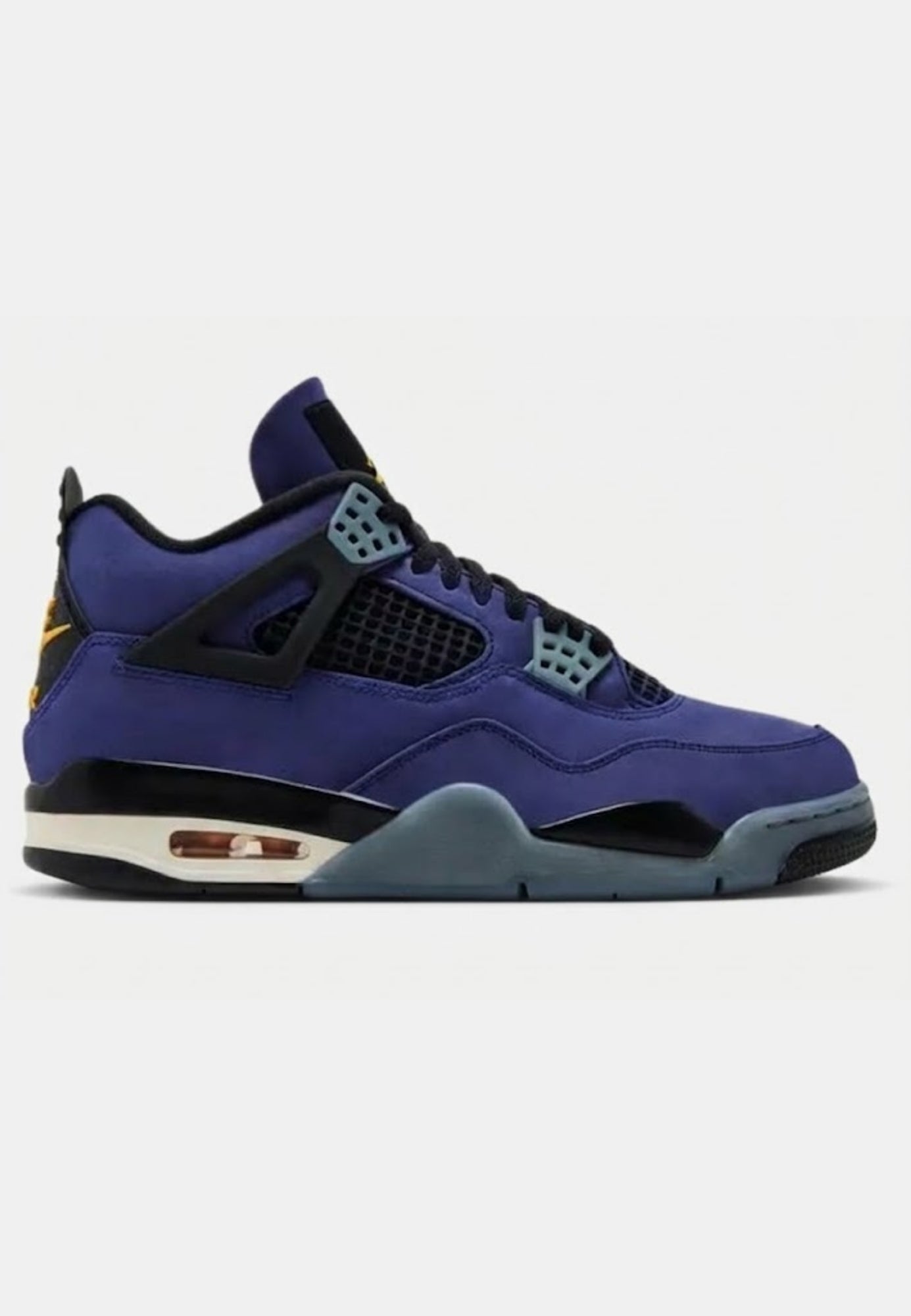 J4 Canyon Purple