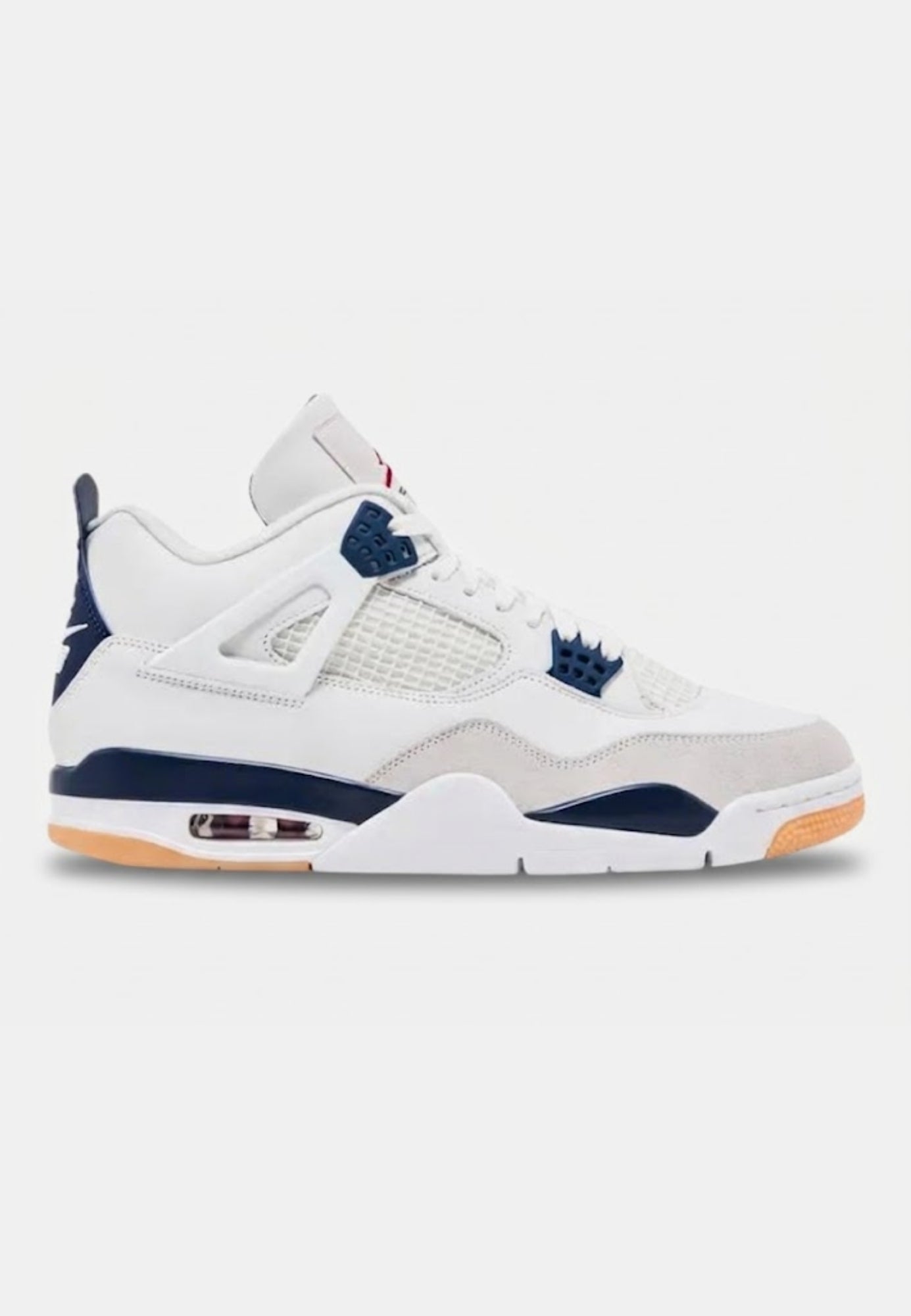J4 Metallic Gold