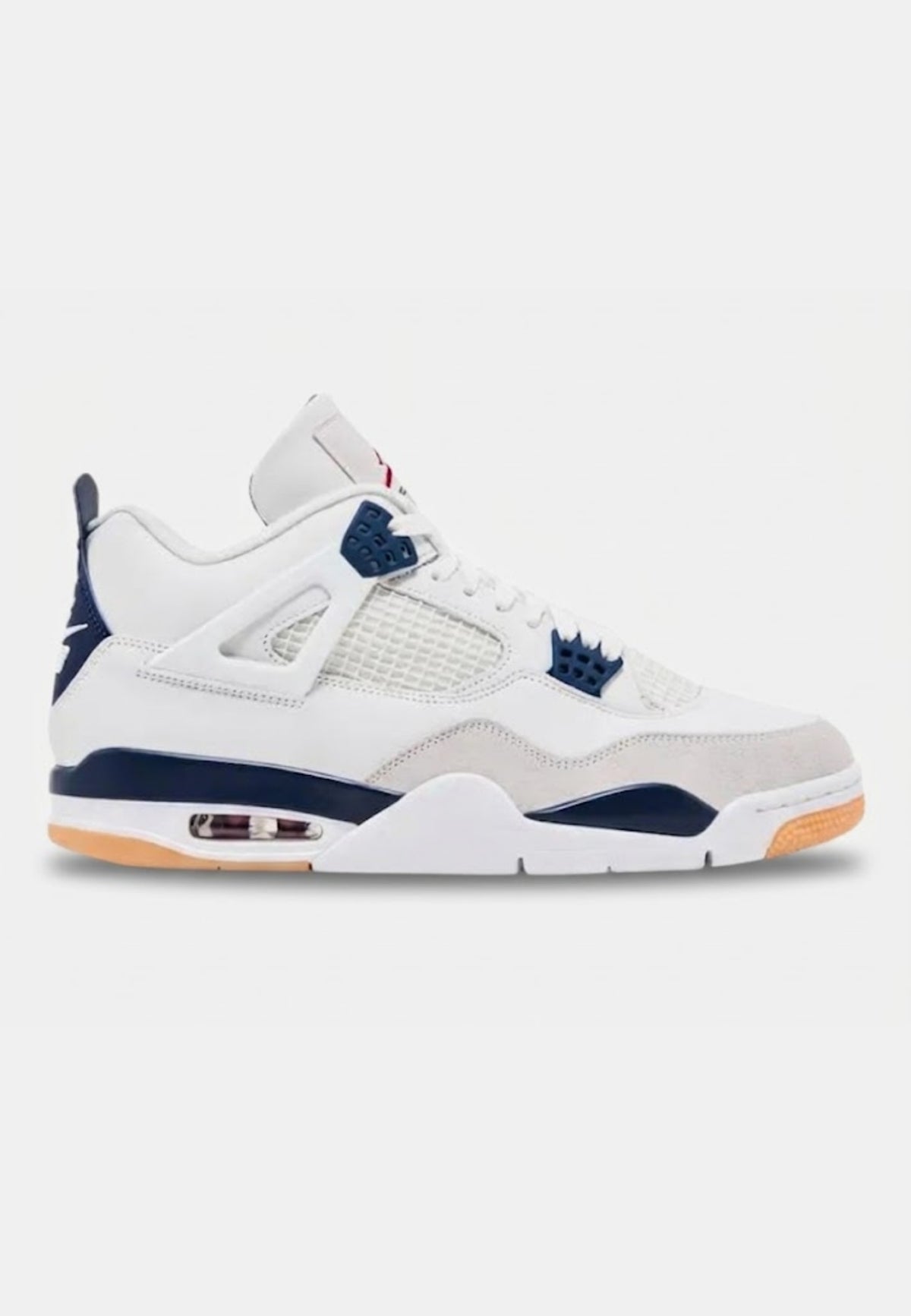 J4 Metallic Gold