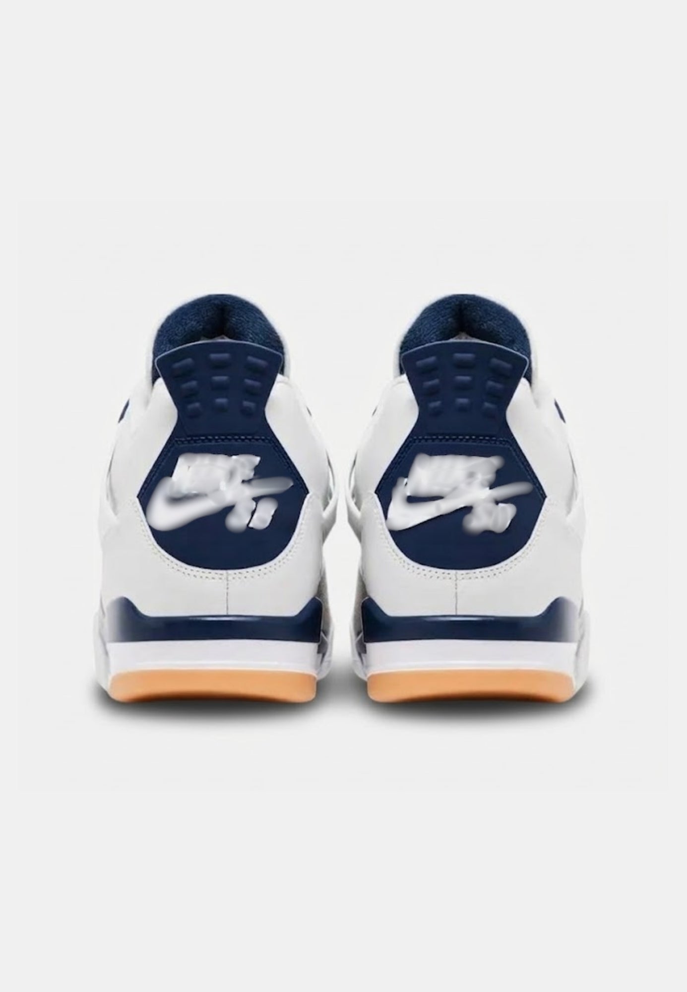 J4 Metallic Gold