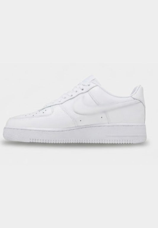 AF1 Low Cactus Bianche