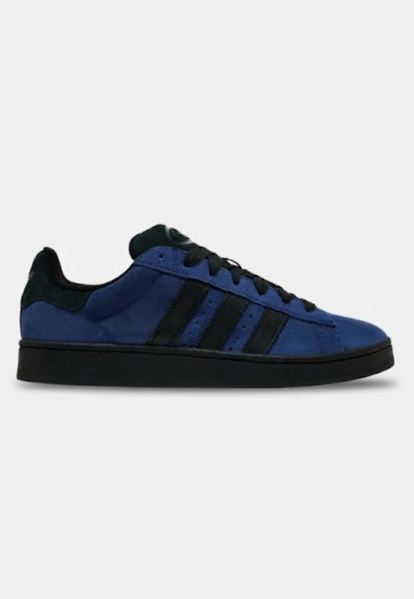 Campus Blue e Nere