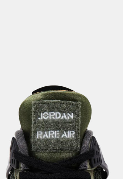 J4 x Undefeated