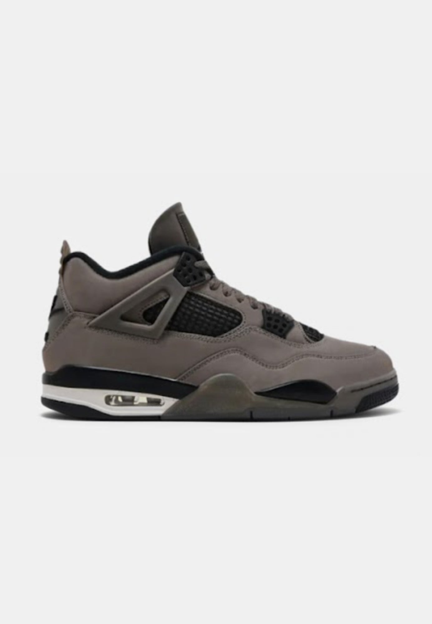 J4 Paris Olympics