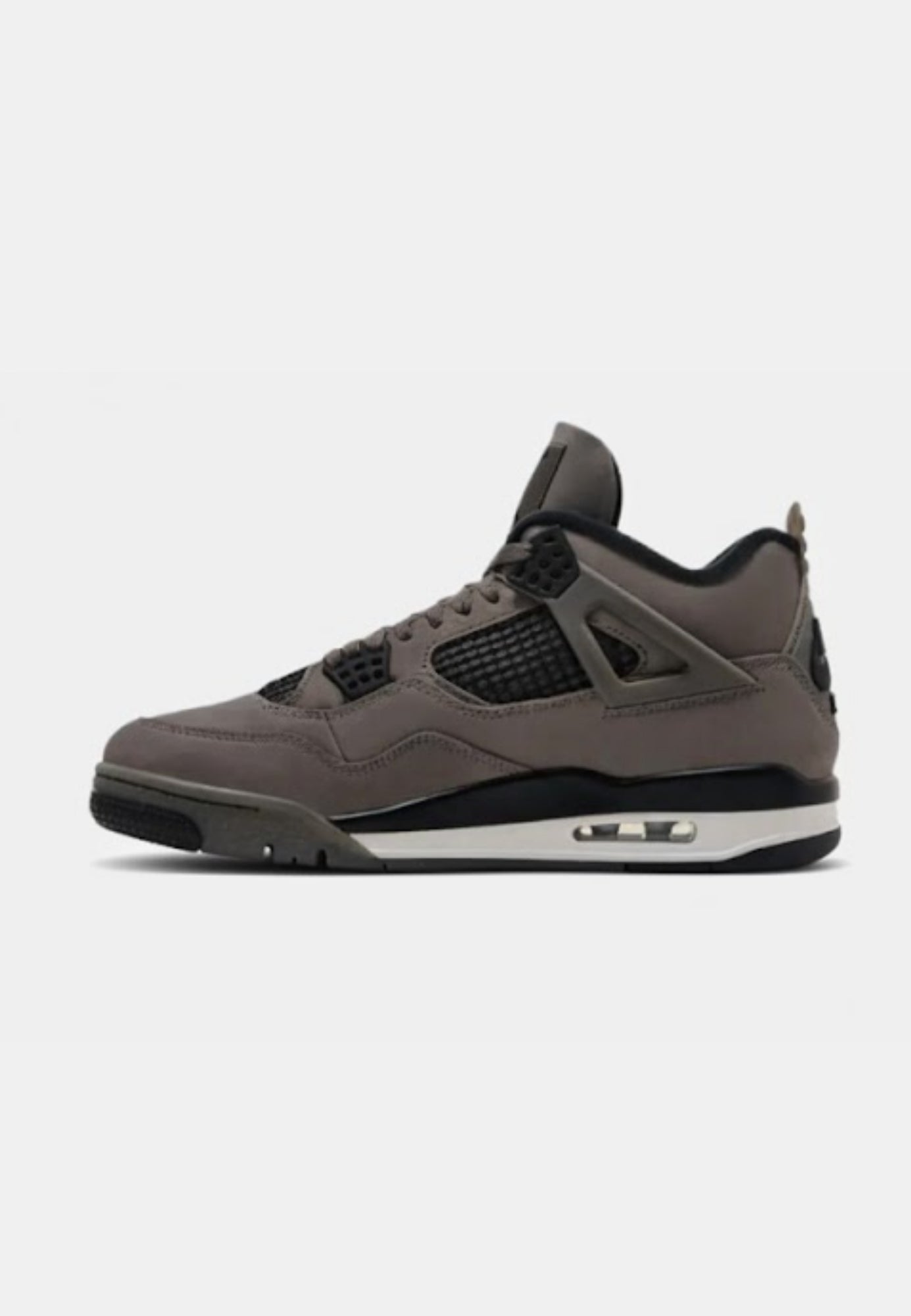 J4 Paris Olympics