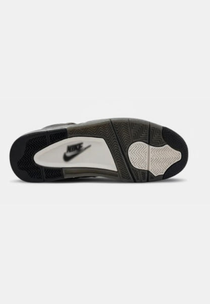 J4 Paris Olympics