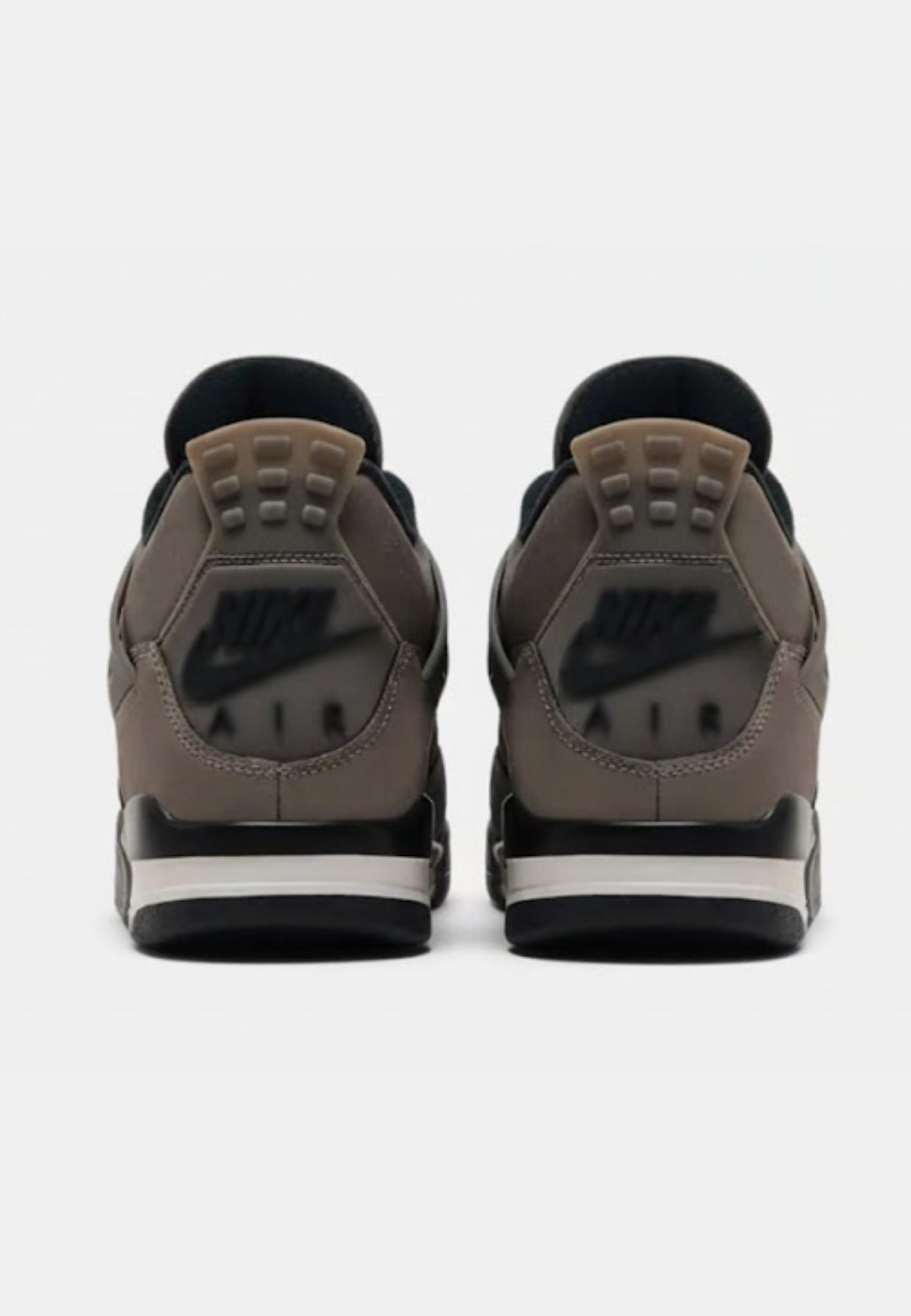 J4 Paris Olympics