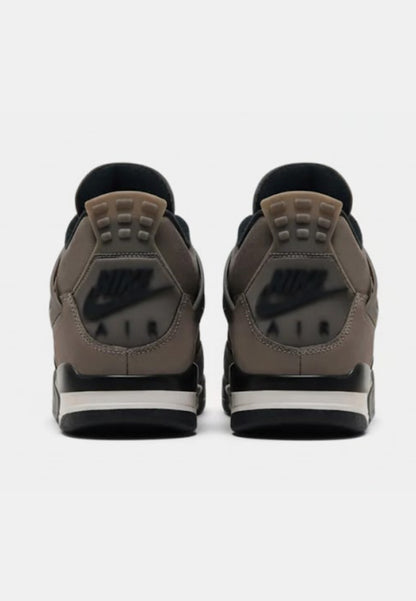 J4 Paris Olympics