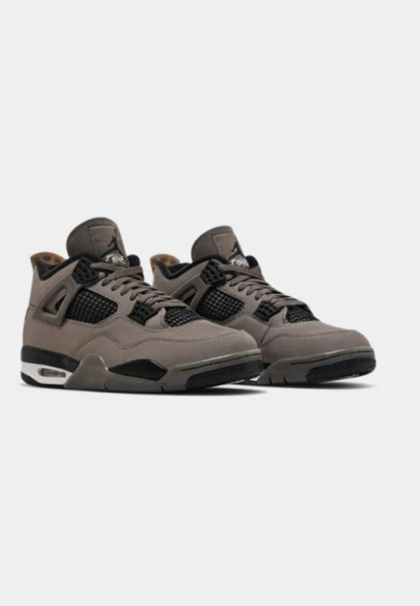J4 Paris Olympics