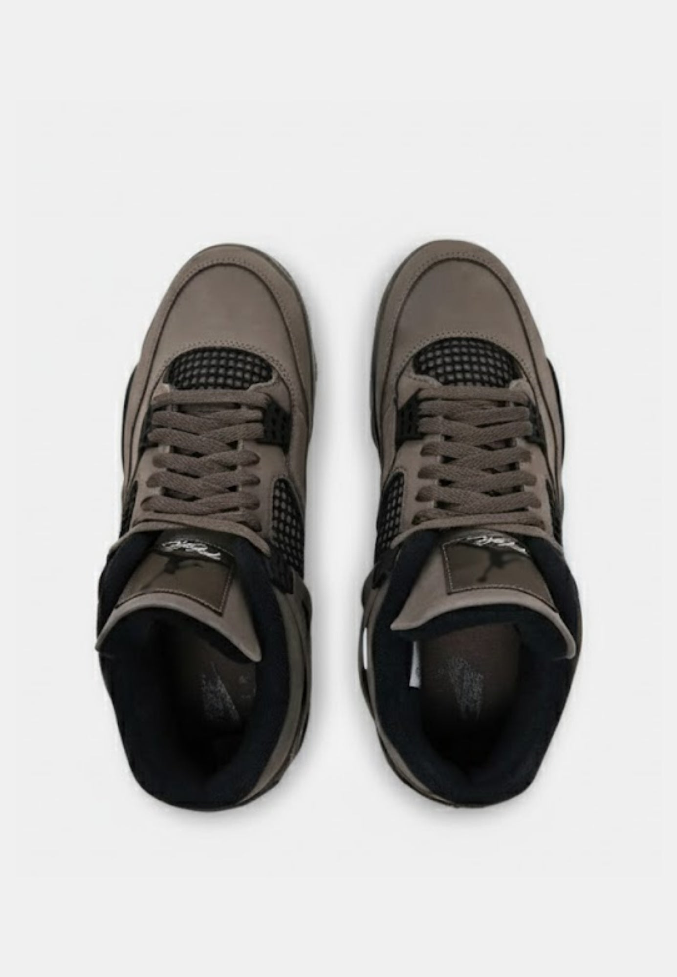 J4 Paris Olympics