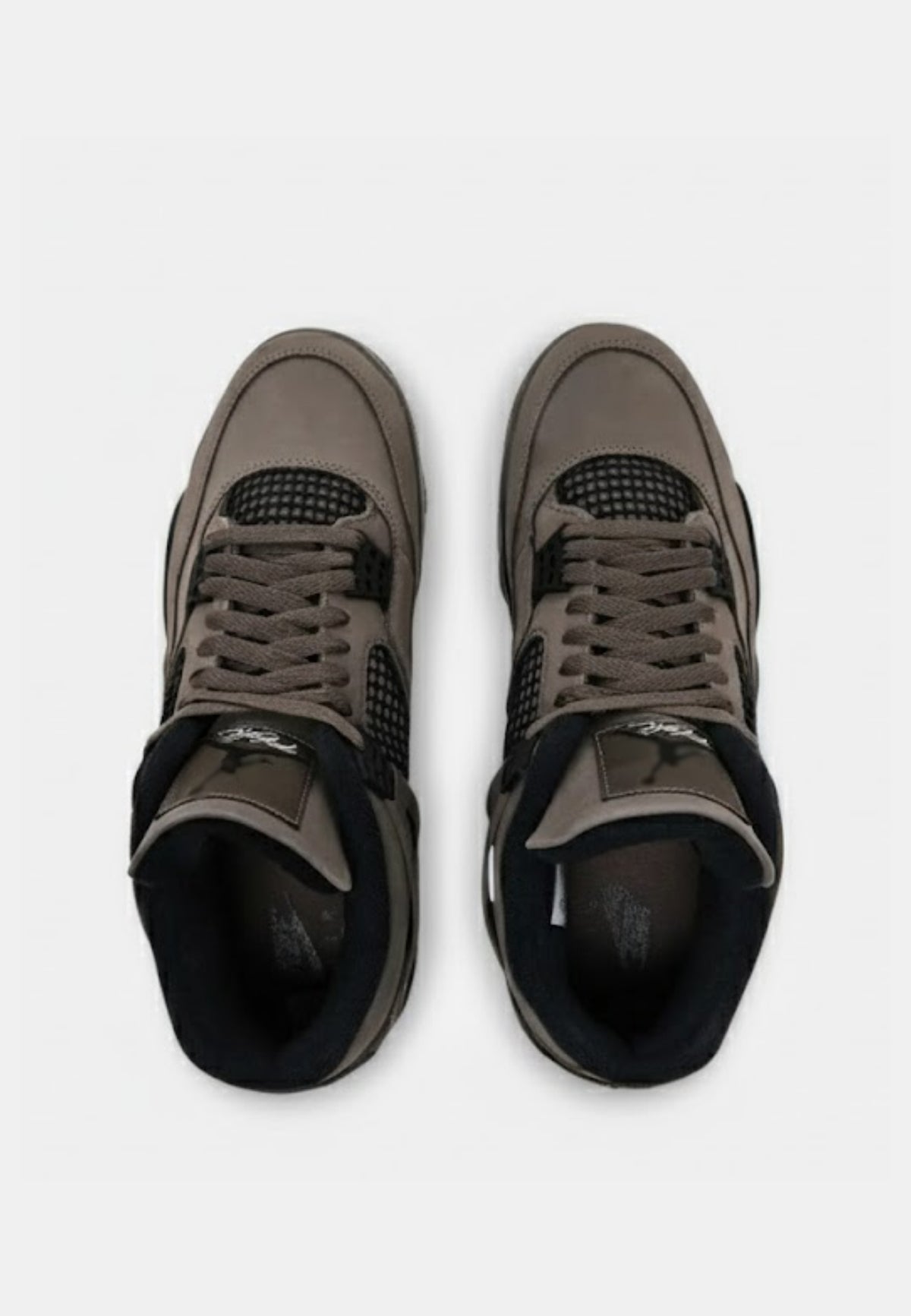 J4 Paris Olympics