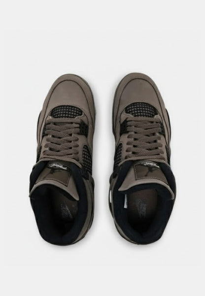 J4 Paris Olympics