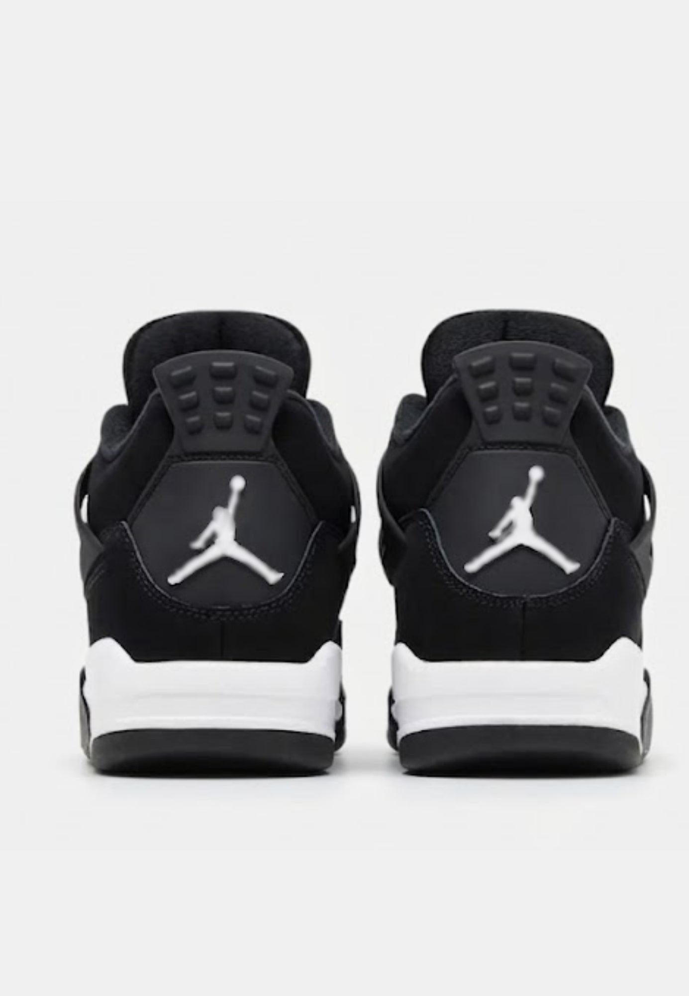 J4 White Thunder