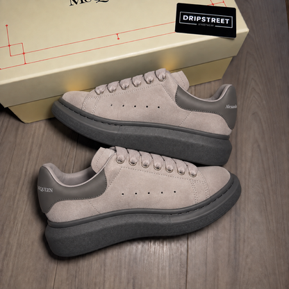 A.Mcqn Grigio Marmo