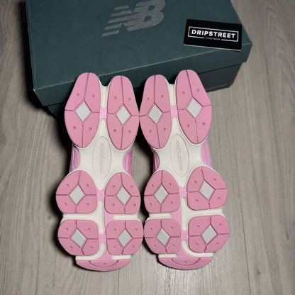 Nb 9060 Rosa
