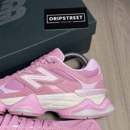 Nb 9060 Rosa
