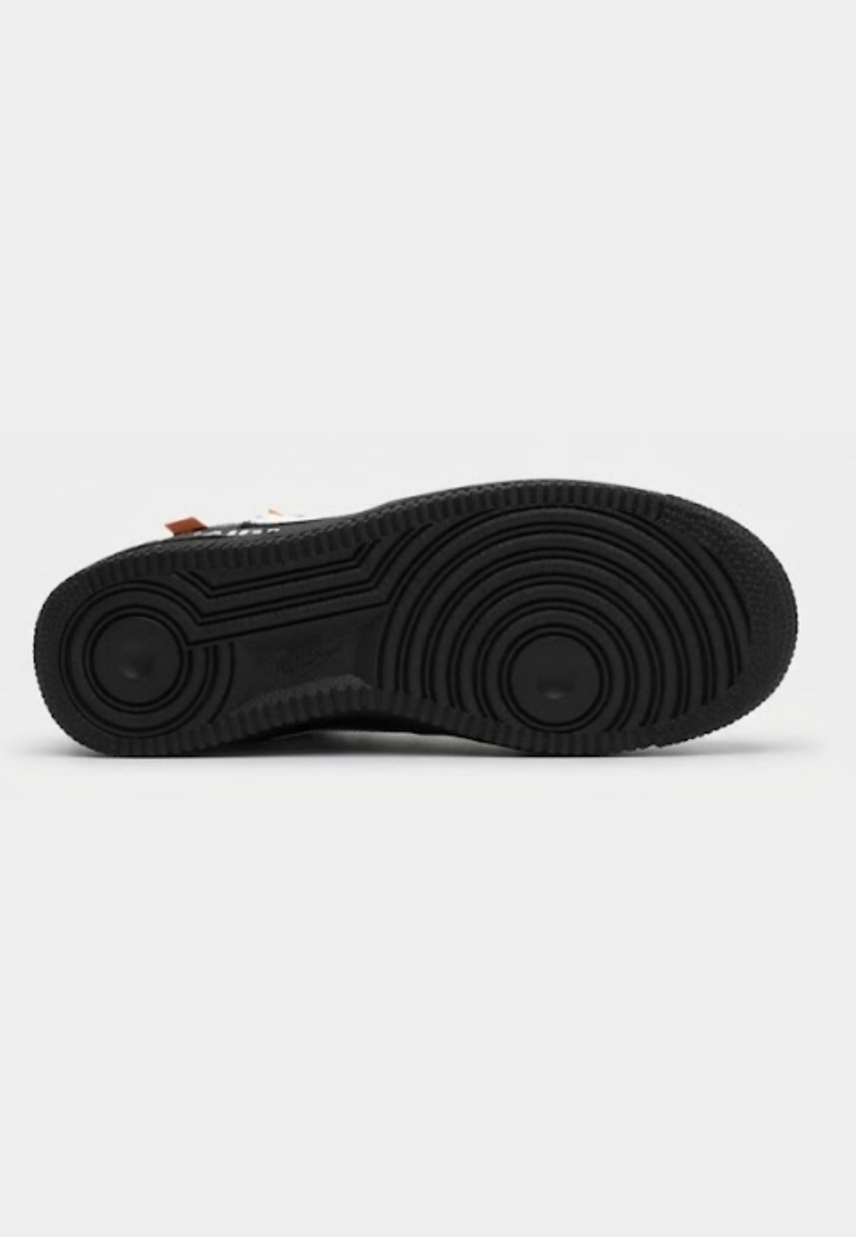 AF1 Off Wh1th Nere