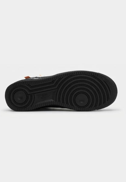 AF1 Off Wh1th Nere