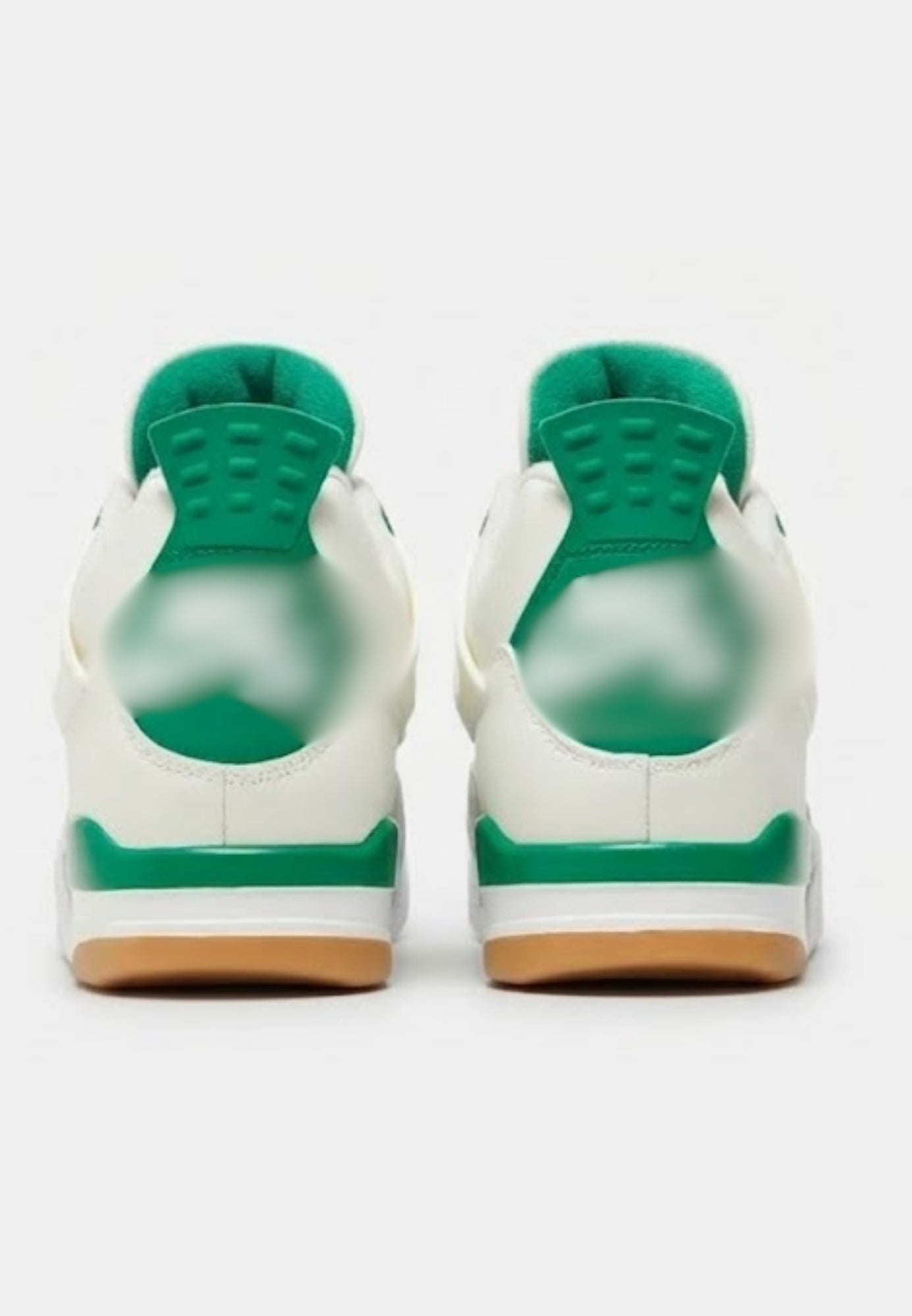 J4 Pine Green