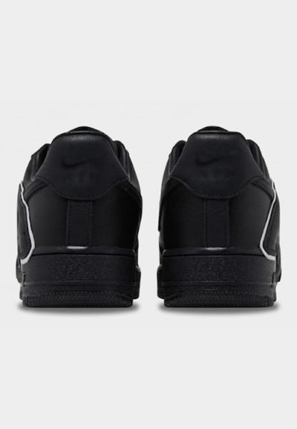 AF1 Low Cactus Nere