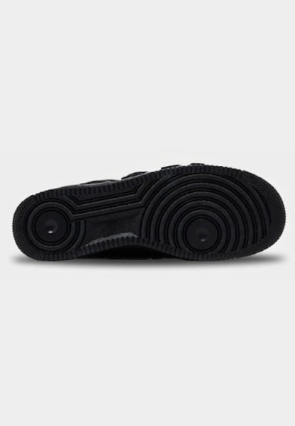 AF1 Low Cactus Nere