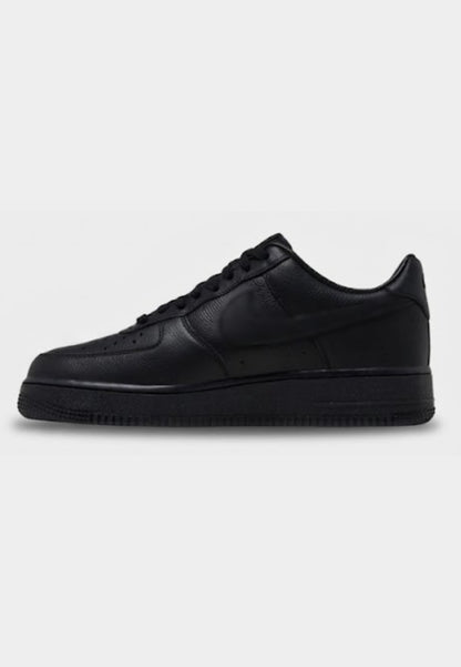 AF1 Low Cactus Nere