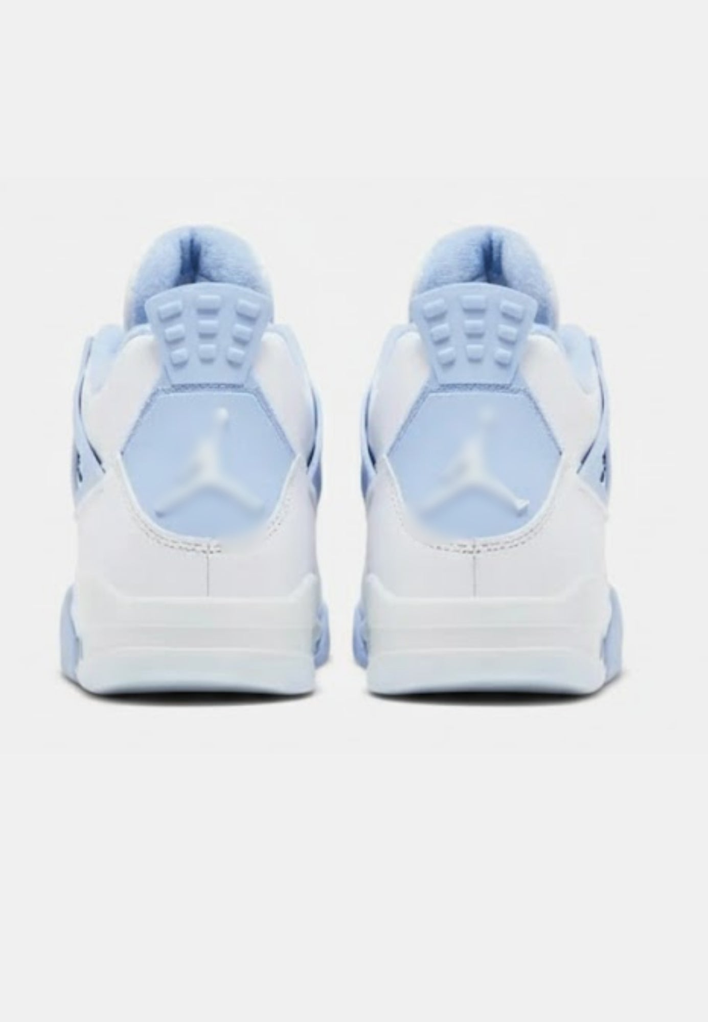 J4 Blueberry