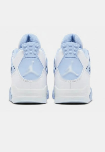 J4 Blueberry