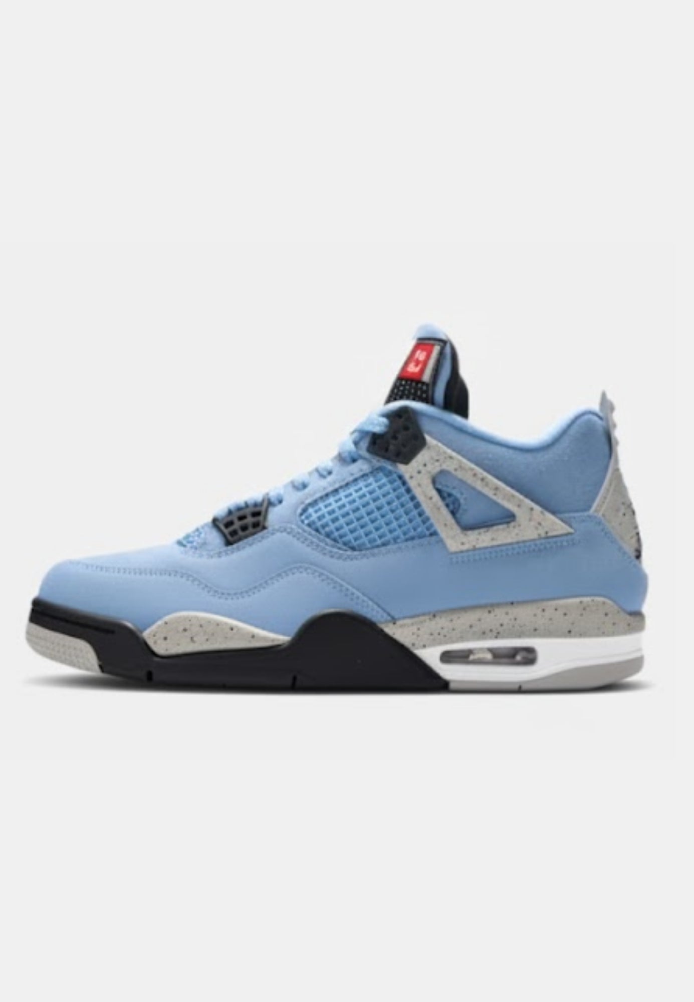 J4 University Blue