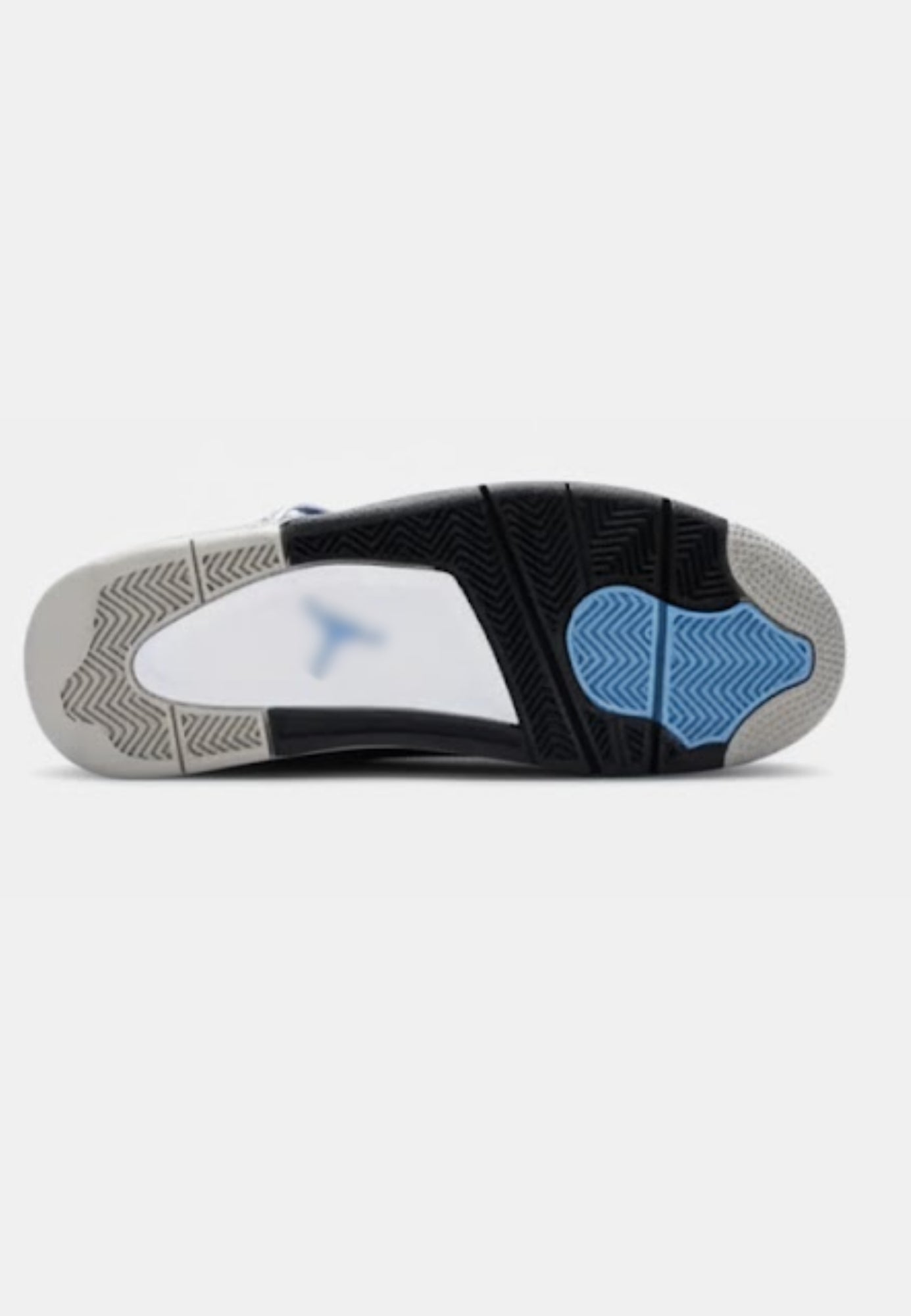 J4 University Blue
