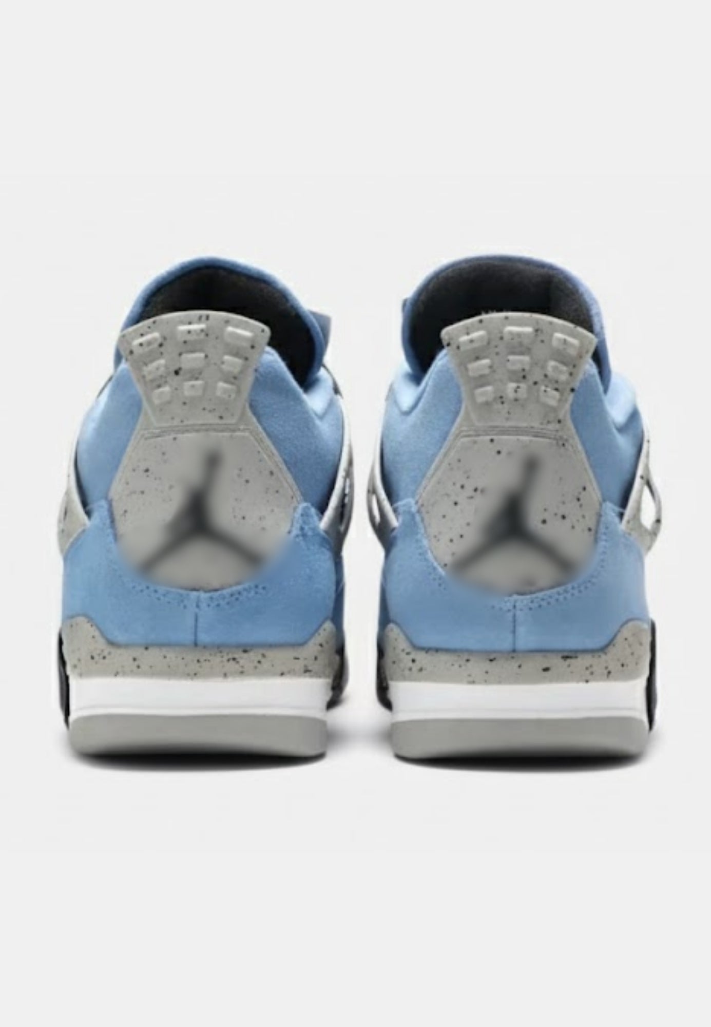 J4 University Blue