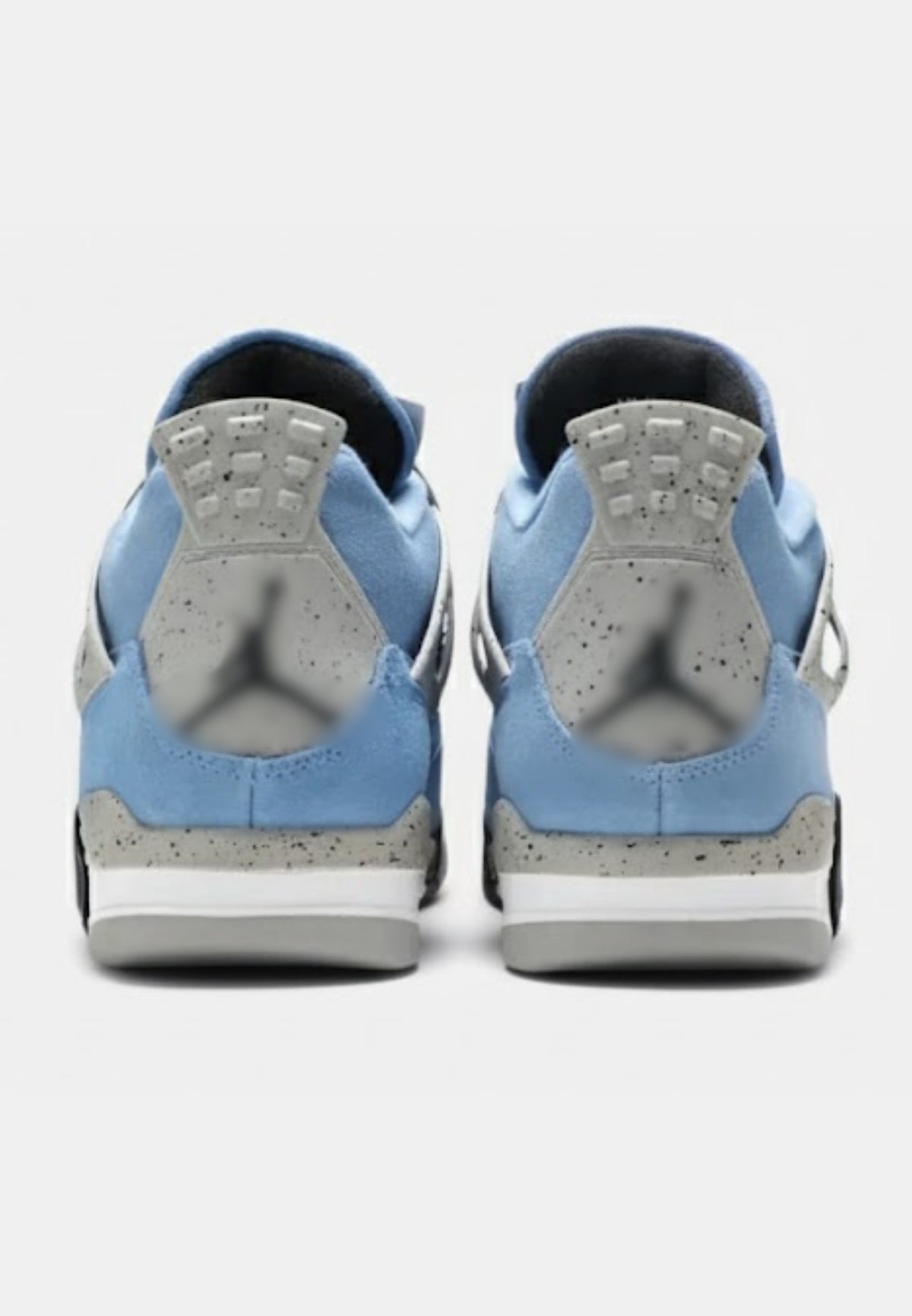 J4 University Blue