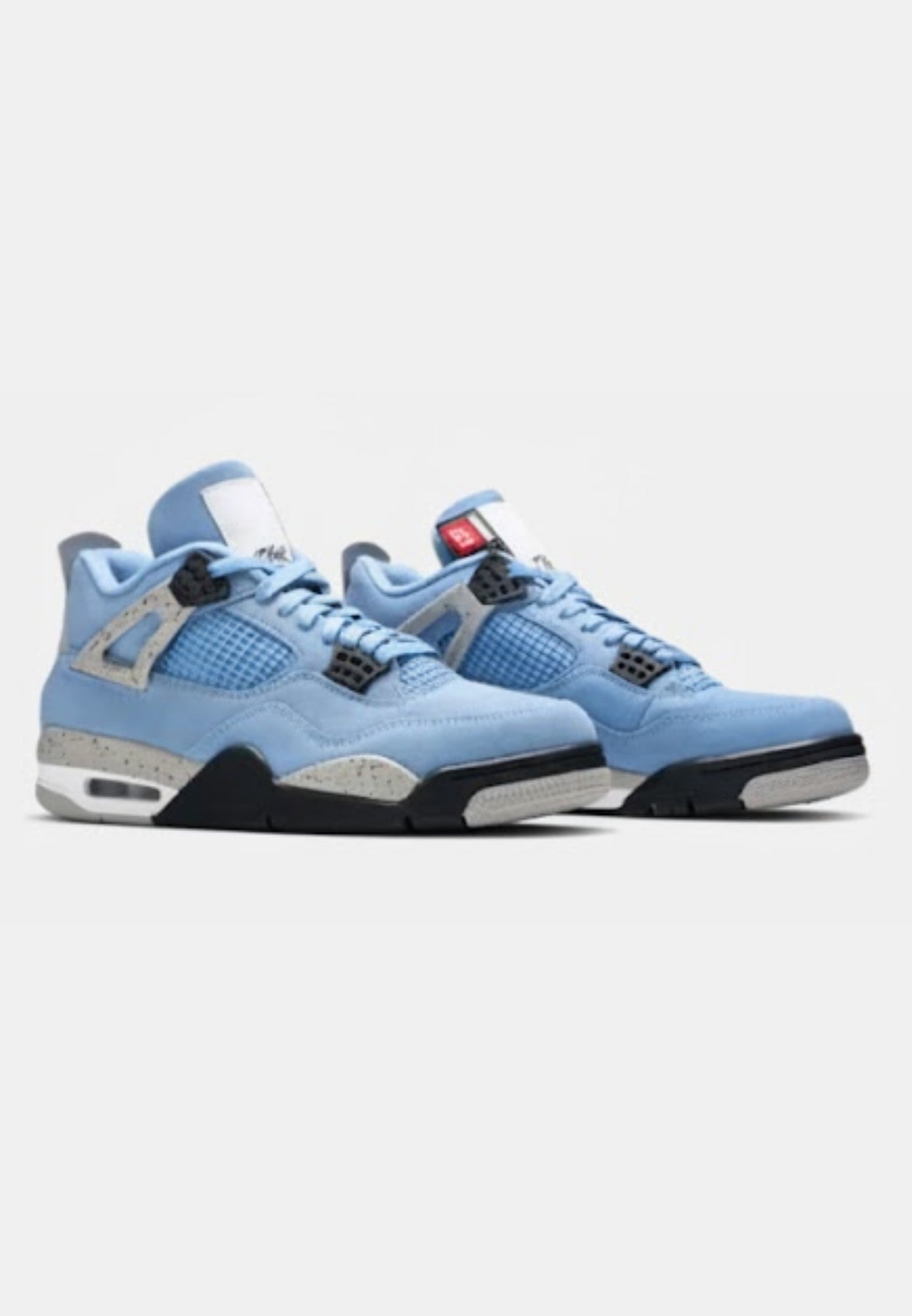J4 University Blue