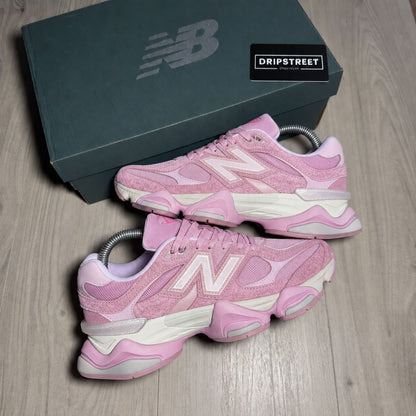 Nb 9060 Rosa