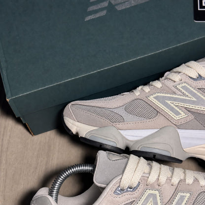 Nb 9060 Grigio Chiaro