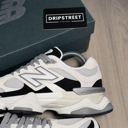 Nb 9060 Bianco e Nero
