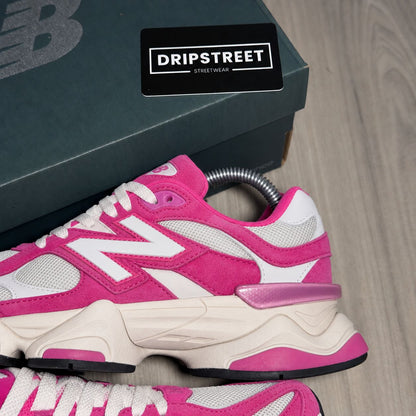 Nb 9060 Fucsia